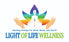 Light of Life Wellness
