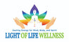 Light of Life Wellness 