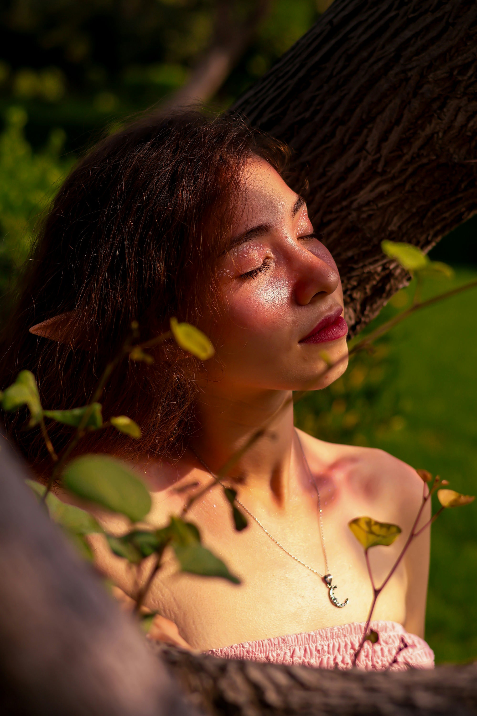 The Complete Healing Journey