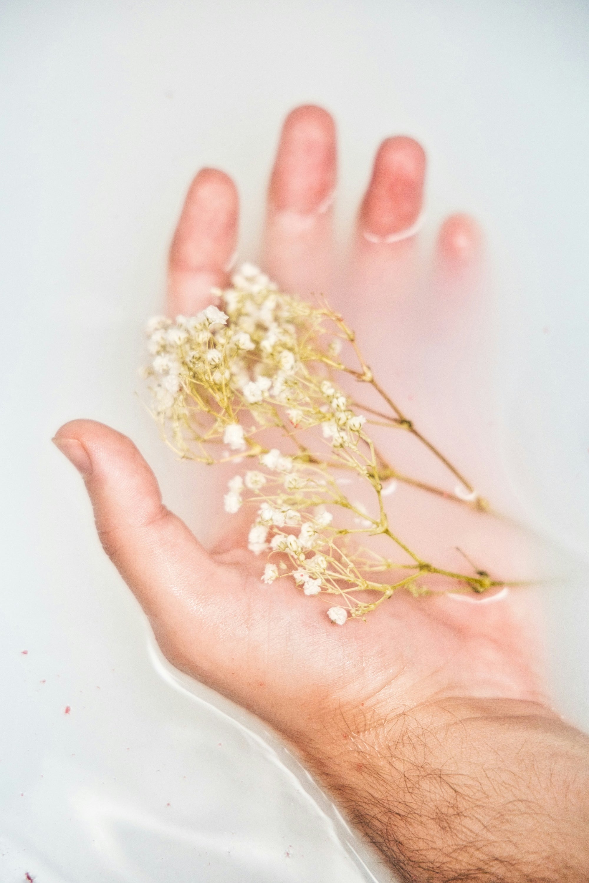 Reiki Energy Therapy